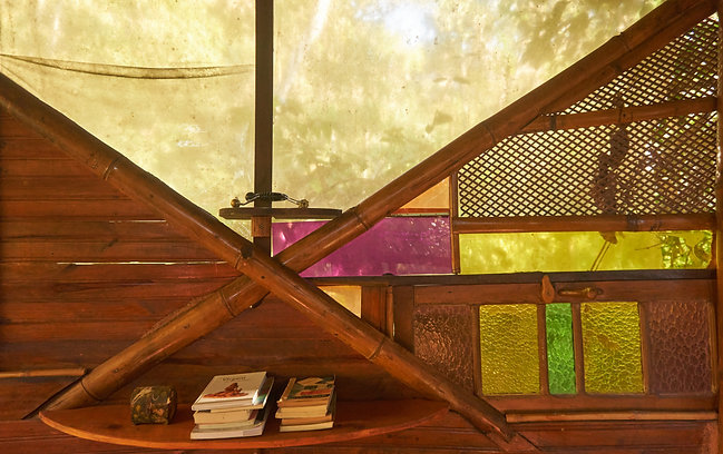 DM_20250130162749_005