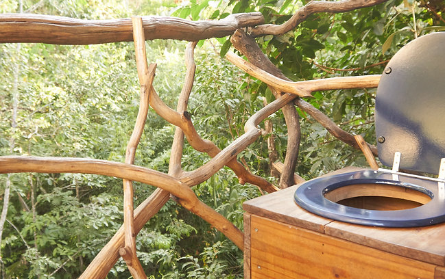 DM_20250130162749_007