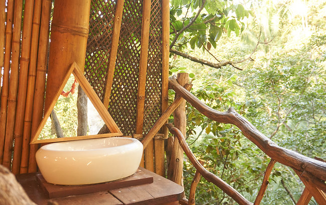 DM_20250130162749_009