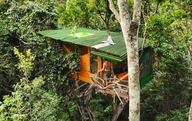 DM_20250130162749_013